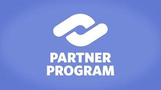 Join the Discord Partner Program