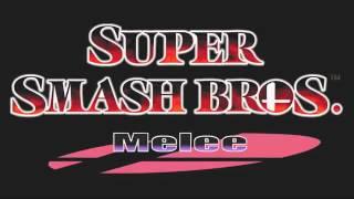 Yoshi's Island Theme - Super Smash Bros. Melee - 10 Hours Extended Music