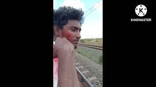 nilamellam raththam /short flim /tamil /tamil short flim