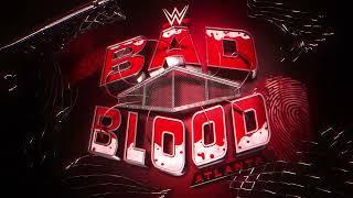 Bad Blood 2024 Free for All