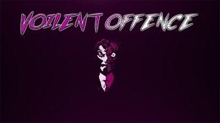 c1 x kwengface Type Beat-"Violent Offence" l UK Drill Instrumental 2020 [Prod.by Jaypee]