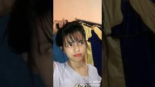 Tik tok Indonesia random cantik bening-bening