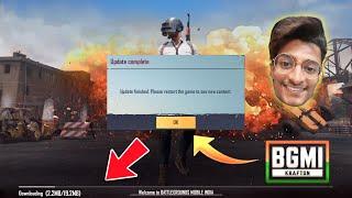 HOW TO FIX BGMI SERVER PROBLEM & BGMI LAG PROBLEM - BGMI 20MS PING TRICK @ParasOfficialYT