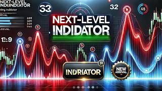 Triple Power! This 3-in-1 Indicator Delivers Ultra-Accurate Trades