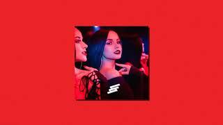 Becky G x Karol G Type Beat - "Sway"