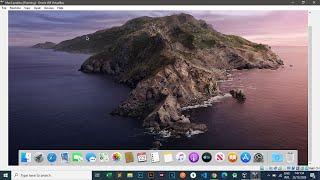 How to install macOS Catalina in VirtualBox on Laptop,PC Windows 10 [Update 2021]
