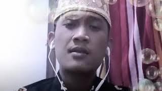 KEKALAU - MUNZIR B (Cover By UDO RIZAL)