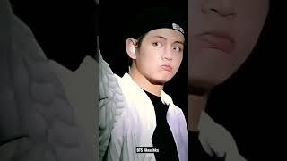 Ajab si Taehyung version#tiktok#trending #taehyung#kimtaehyung#kth#btsarmy#bts#viral#ytshorts