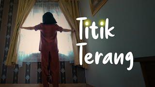 Titik Terang - Juara 1 Film Pendek FLS2N 2021 Provinsi Banten