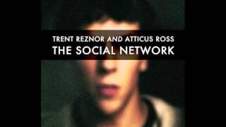 In Motion (HD) - From the Soundtrack to "The Social Network"