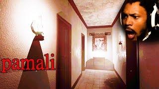 RESPEK THE DEAD (or they kill you..) | Pamali (Indonesian Folklore Horror)