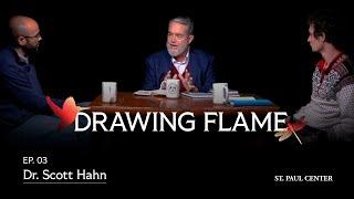 Illuminate the Shadows: Exploring Exile | Dr. Scott Hahn