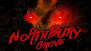 ХОРРОР ИЗ 80-Х ► NorthBury Grove