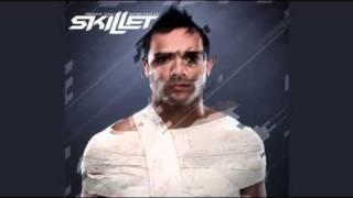 Skillet - Awake and Alive (The Quickening) Awake and Remixed EP 2011