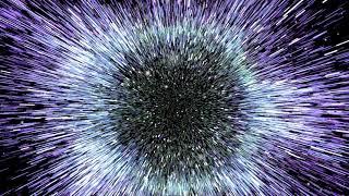 Music Visualizer / Particles / sphere / визуализатор / релакс / relax