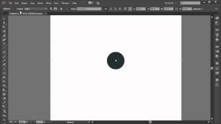 How to Trim Artboard Canvas in Adobe Illustrator CC