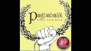 Pagbabalik Pinoy Folk Rock 40th Anniversary