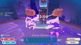 Slime Rancher 2 EP. 19