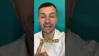 урсосан, урсодезоксихолевая кислота, желчный пузырь, печень, жировой гепатоз,