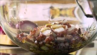 Ingrediente Secreto S03E13 R4 Salada de Polvo