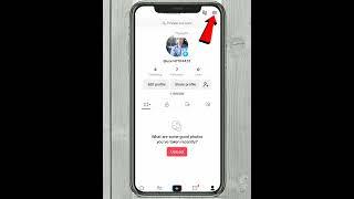 TikTok Following List Per Privacy kaise Lagaye||TikTok Following Hide|How To Hide TikTok Following