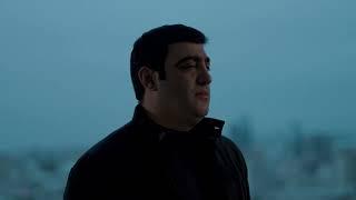 Ramil Sedali - Adam Bilmisdim ( Yeni Klip )