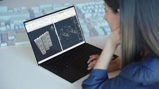 Revit 2024 | ICN Solutions