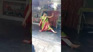 Tu sayar h covered by itidanceclass