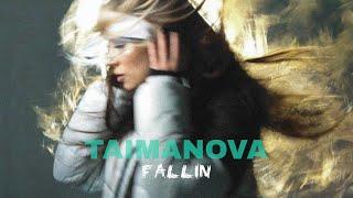 Playmen & Demy - Fallin (TAIMANOVA UA cover)