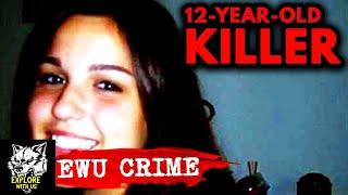 The World's Most Evil Children: KIDS WHO'VE KILLED | True Crime & Murder Documentary