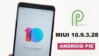 Redmi Note 5 Pro MIUI 10 9.3.28 Android Pie | Review | Battery Life , Turbo Game Booster