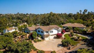 13451 Green Terrace Poway, CA - Brian Reifeiss