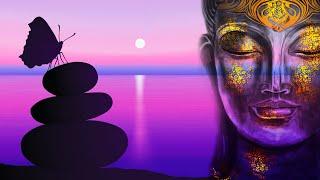 Powerful Detox Music | 528Hz Cleansing Energy | Meditative Relaxing Music | Positive Healing