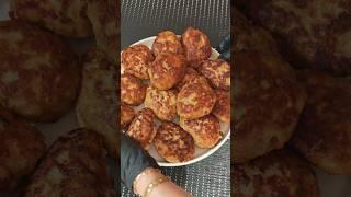 Котлеты на ура! Как вкусно и правильно приготовить Котлеты! #котлеты #вкусно #happycooking