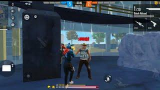 Free Fire Op Headshot Video||Mr Raj Gaming||CONFIGURACIÓN PERFECTA para SAMSUNG A3,A5,A6,A7,J2, |