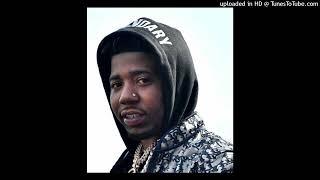 FREE YFN Lucci Type Beat 2024 - "My Purpose"