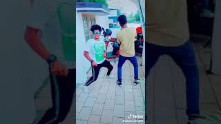 #Fukru #Baby #Trending Rocking | Dance | Mallu Boy | Fukru | Trending | TikTok | @salman_zainu007