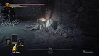 Dark Souls 3 ll Playthrough 1 #2