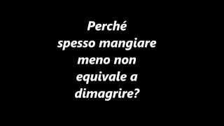 Esercizi per restare in forma - I migliori esercizi per restare in forma