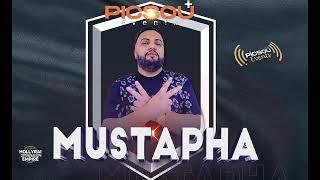 Cheb Mustapha 2023 Ft Ilyes La Puissance Live chicha picsou plus