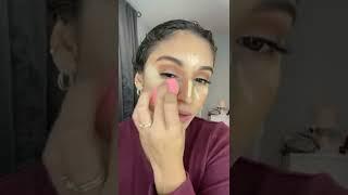 #shorts #makeupshorts #makeupvideos #makeuptutorial