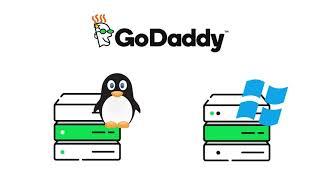 Install WordPress using cPanel   GoDaddy