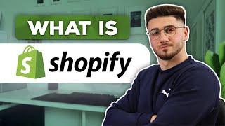 What Is Shopify And How Does It Work