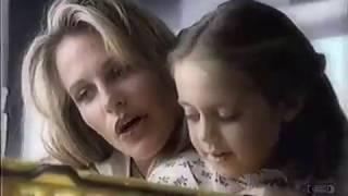 Plastics Make It Possible | Television Commercial | 1997