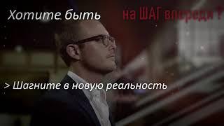 Продающие видео на заказ