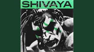 Shivaya (Remix)