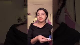 bukan nayla astrid live mewing#naylaastrid #bukannayla #livetiktok