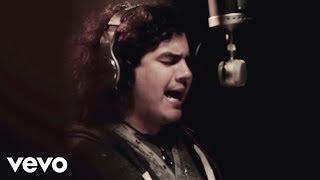 Chris Medina - What Are Words
