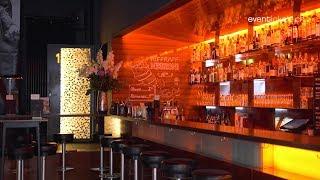 Riffraff Kino/Bar/Bistro | eventlokale.ch