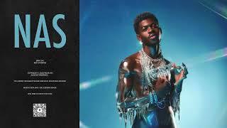 [FREE] Lil Nas X - STAR WALKIN Type Beat  - "NAS"